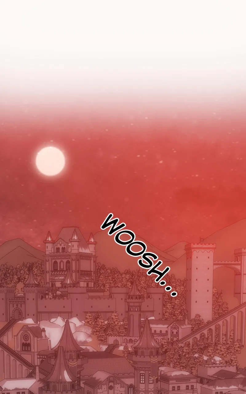 Watermelon Chapter 219 page 27 - 