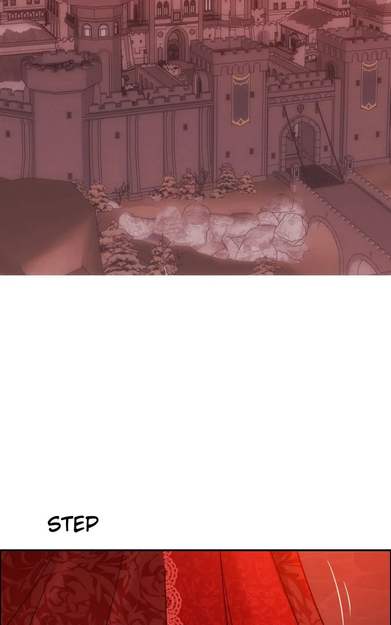 Watermelon Chapter 219 page 28 - 