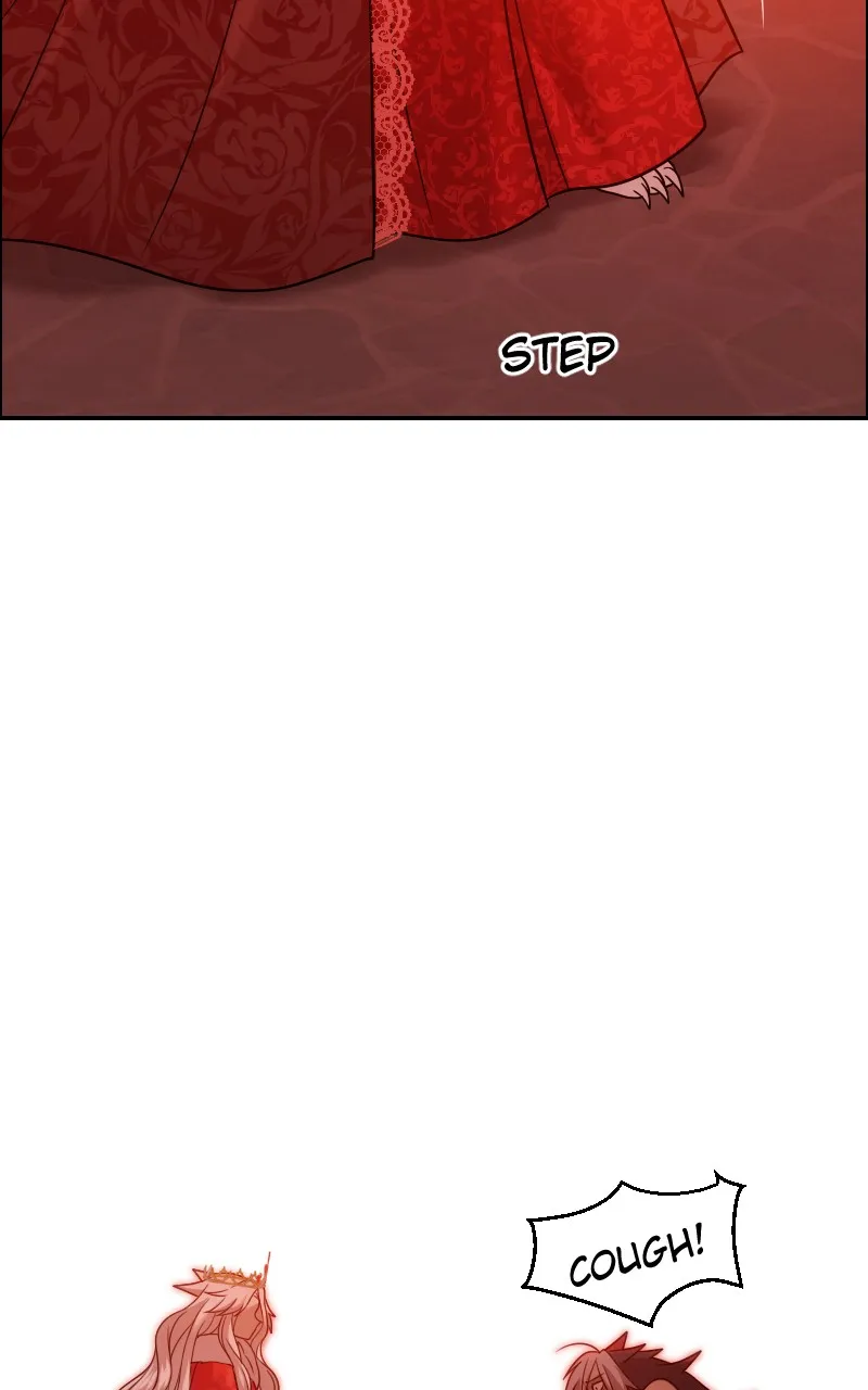 Watermelon Chapter 219 page 29 - 