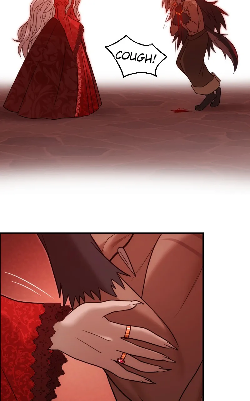 Watermelon Chapter 219 page 30 - 