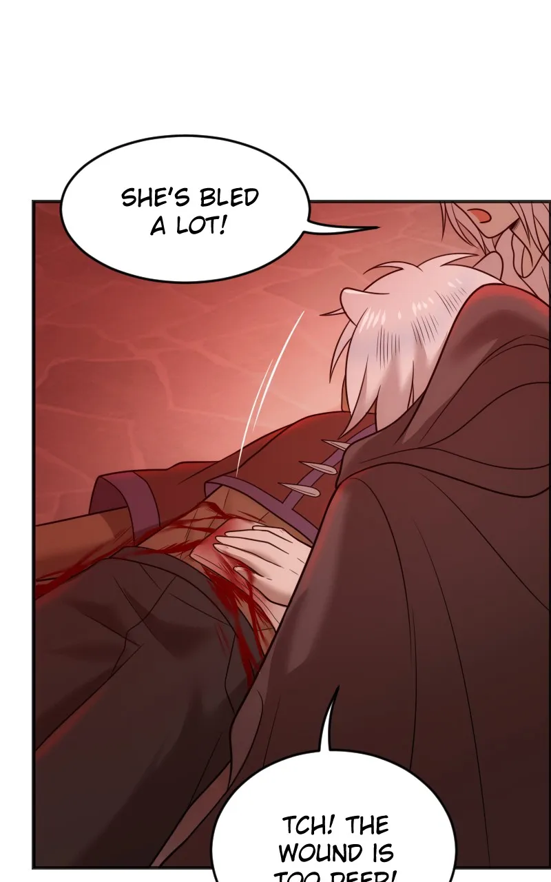 Watermelon Chapter 219 page 4 - 