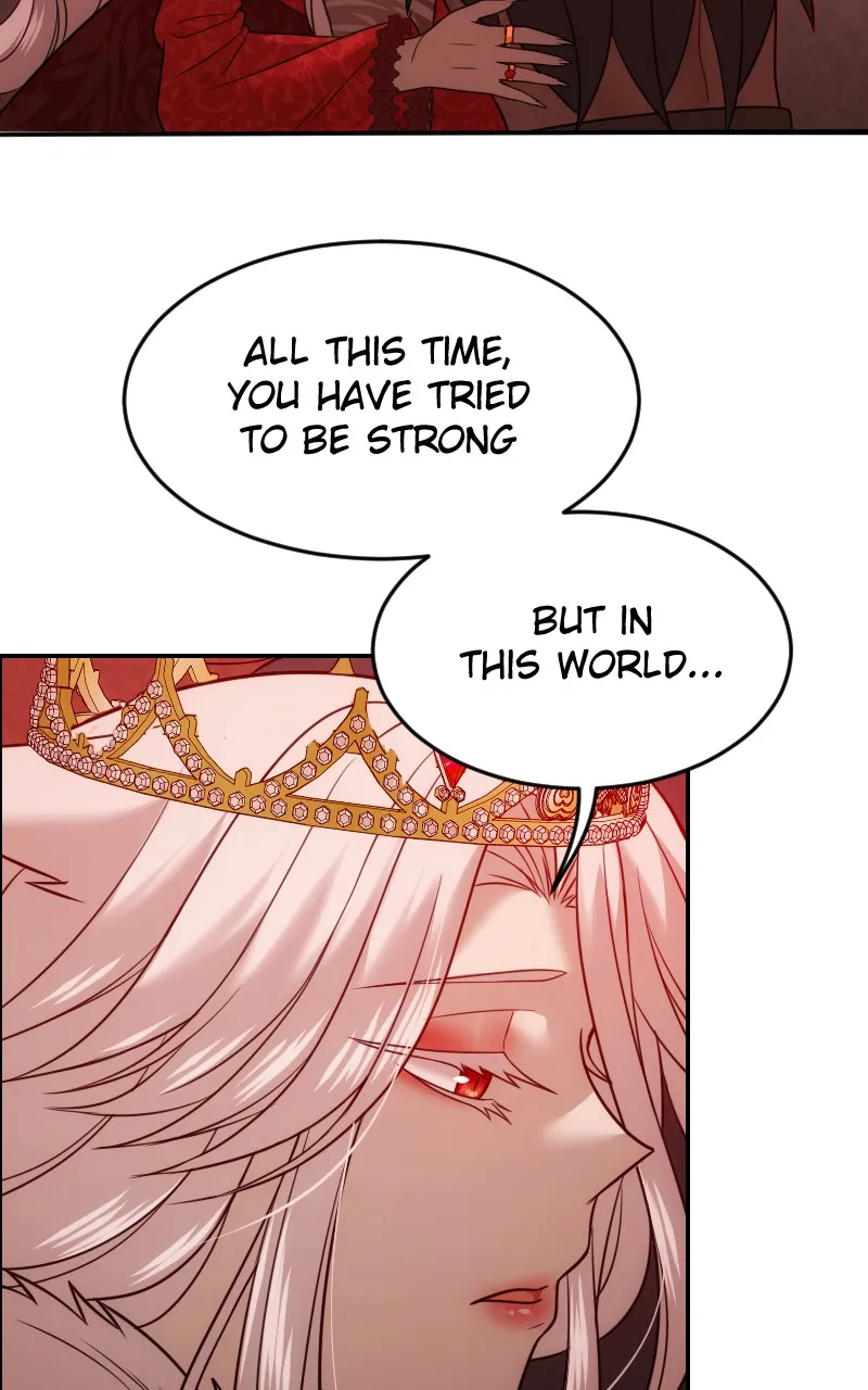Watermelon Chapter 219 page 32 - 