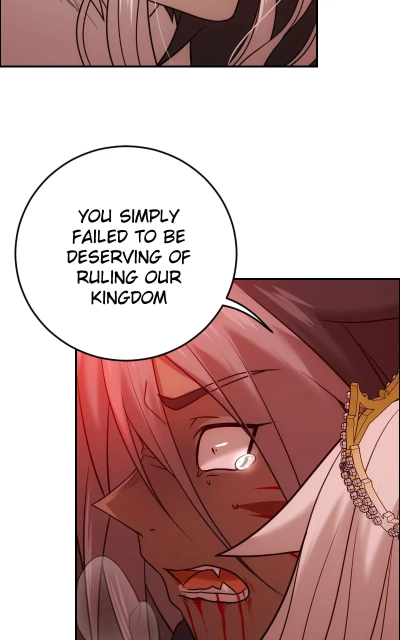 Watermelon Chapter 219 page 33 - 