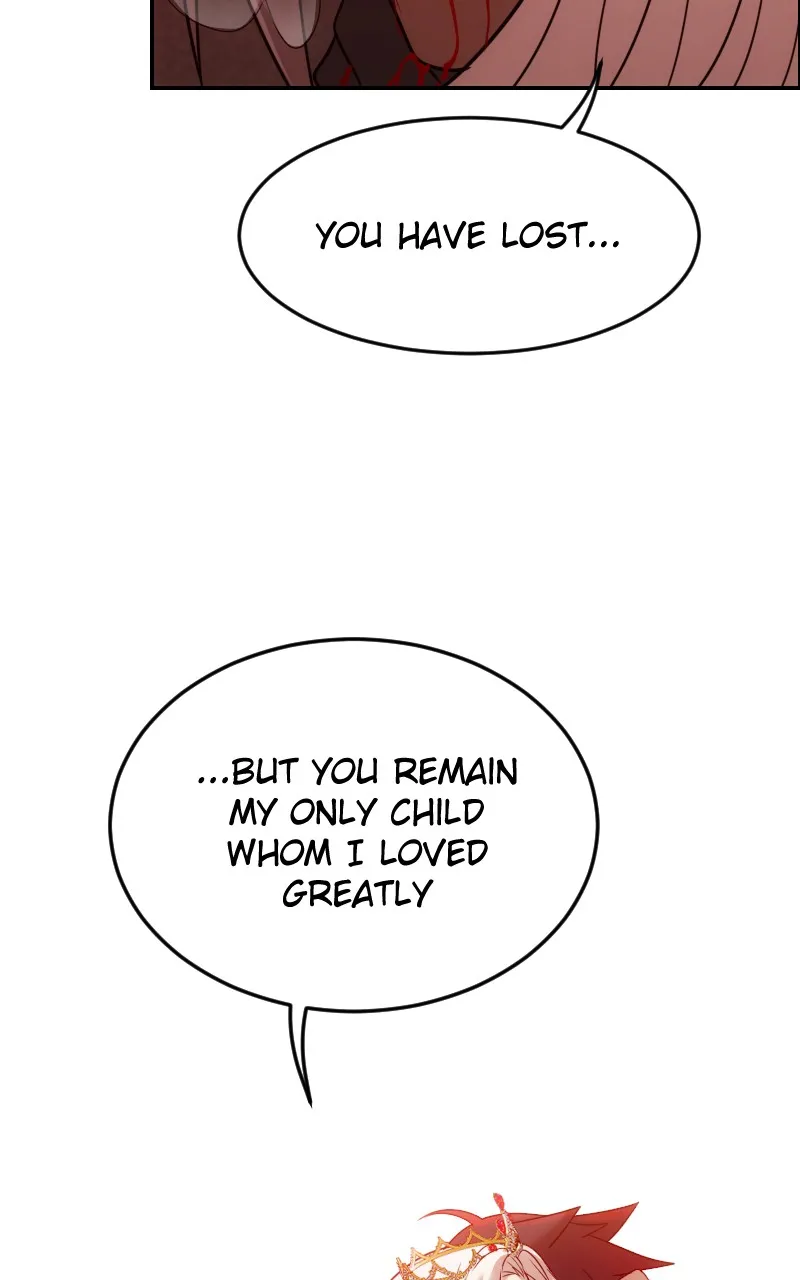 Watermelon Chapter 219 page 34 - 