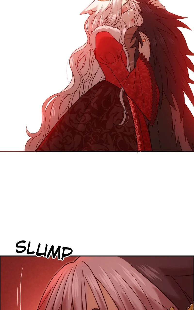 Watermelon Chapter 219 page 35 - 