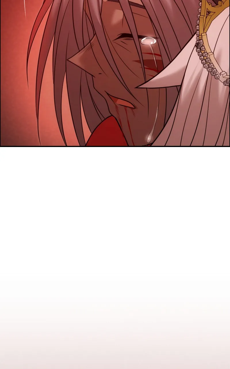 Watermelon Chapter 219 page 36 - 