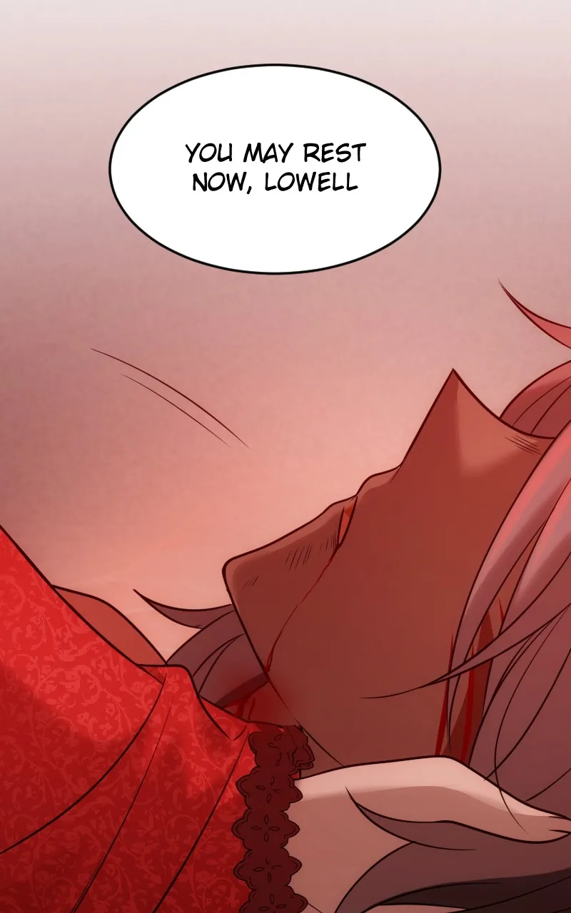 Watermelon Chapter 219 page 37 - 