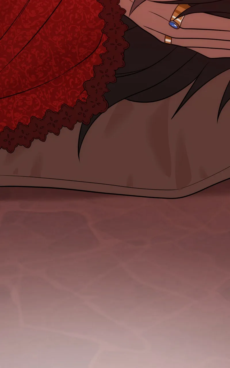 Watermelon Chapter 219 page 38 - 