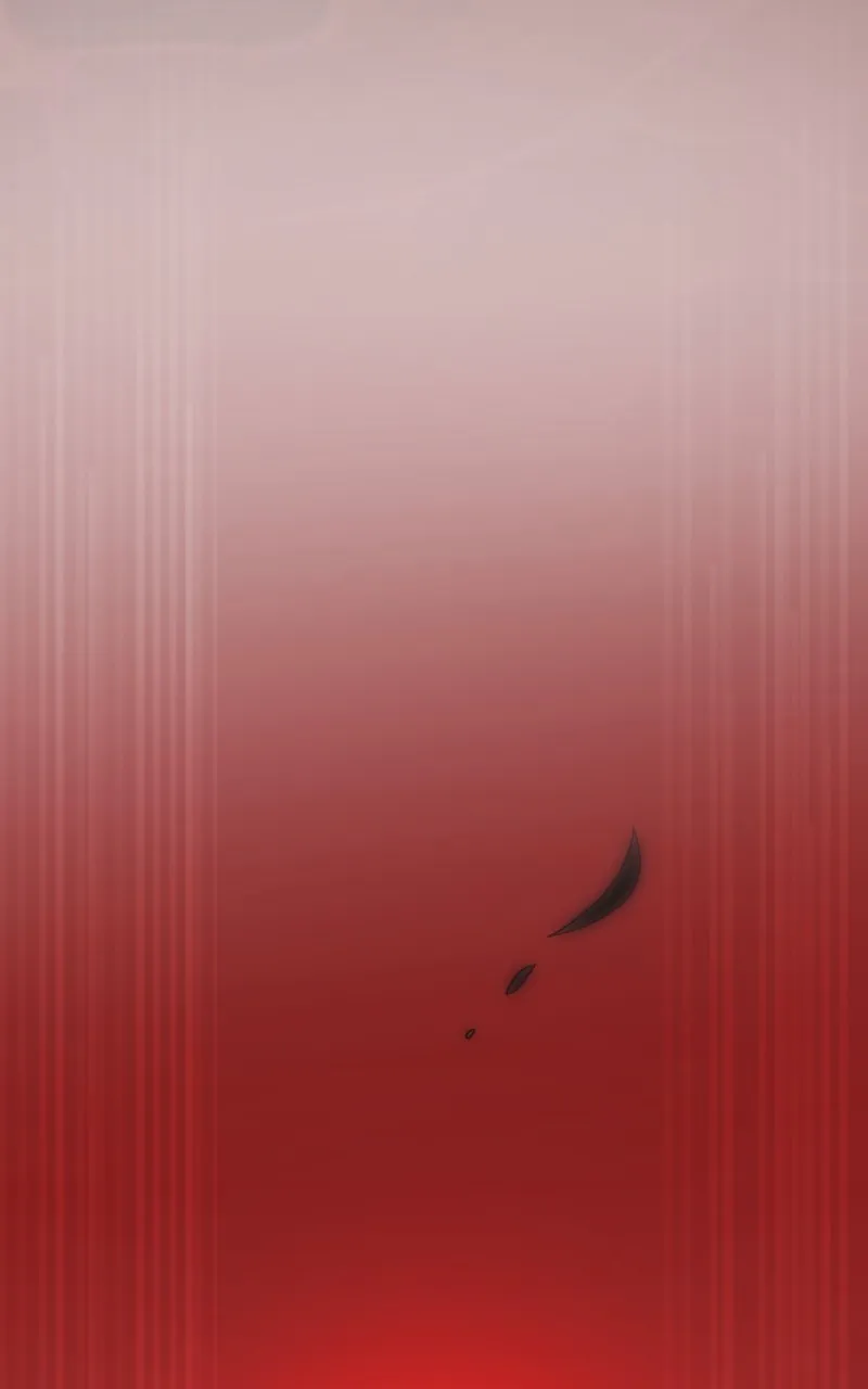 Watermelon Chapter 219 page 39 - 