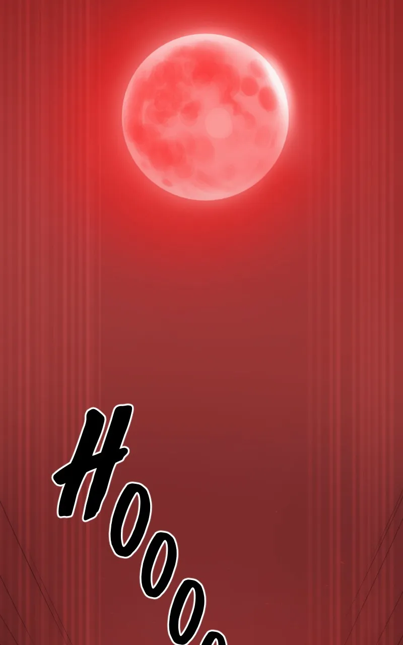 Watermelon Chapter 219 page 40 - 