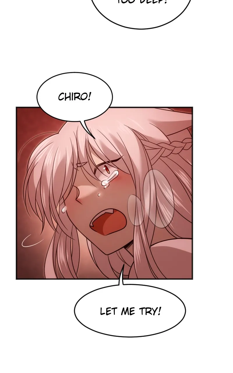 Watermelon Chapter 219 page 5 - 