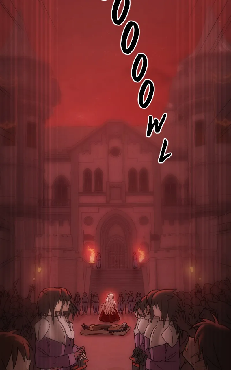 Watermelon Chapter 219 page 41 - 