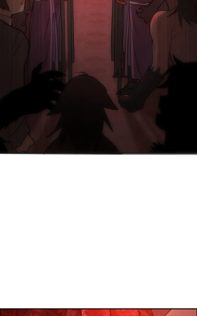 Watermelon Chapter 219 page 42 - 