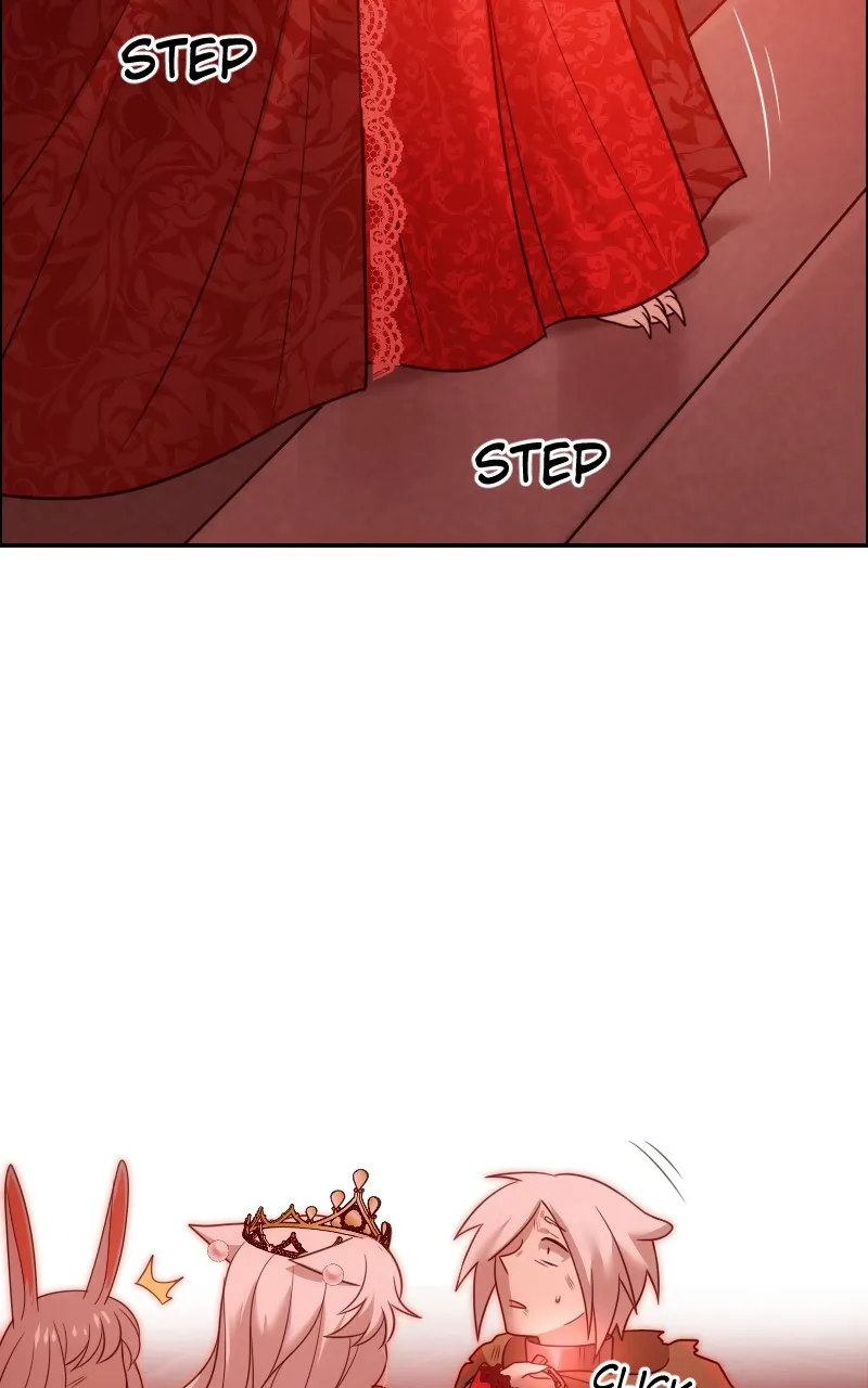 Watermelon Chapter 219 page 43 - 
