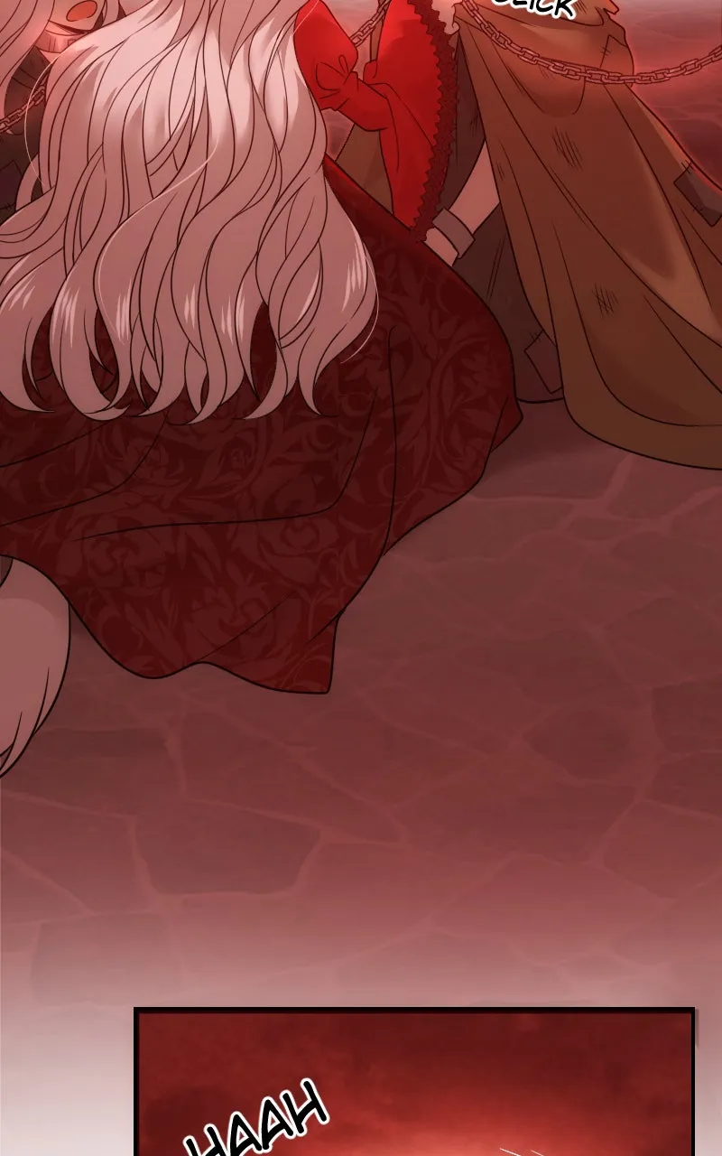 Watermelon Chapter 219 page 44 - 