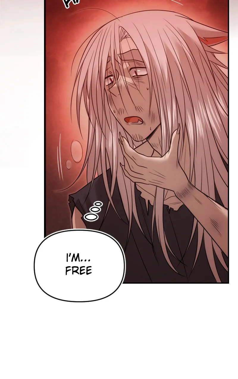 Watermelon Chapter 219 page 45 - 