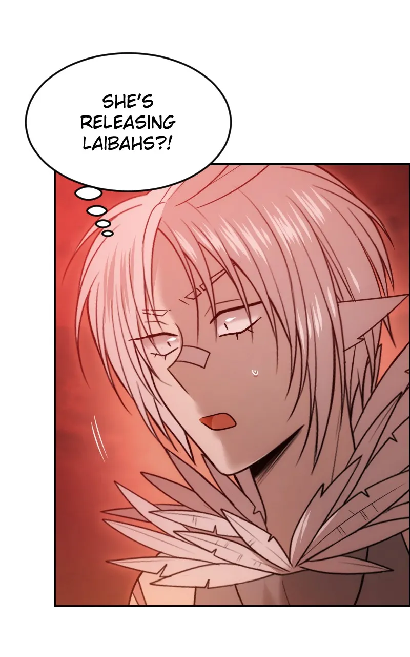 Watermelon Chapter 219 page 46 - 