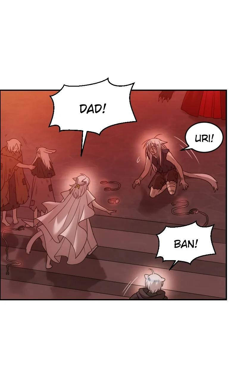 Watermelon Chapter 219 page 47 - 