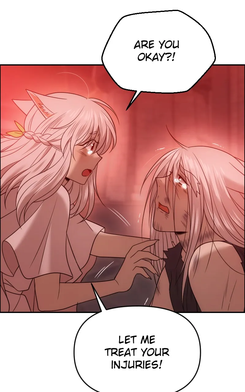 Watermelon Chapter 219 page 48 - 