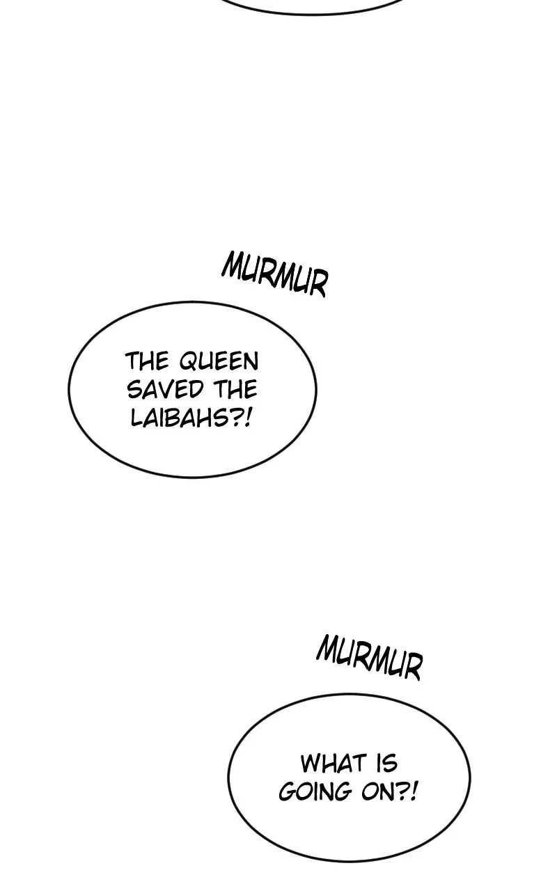 Watermelon Chapter 219 page 49 - 