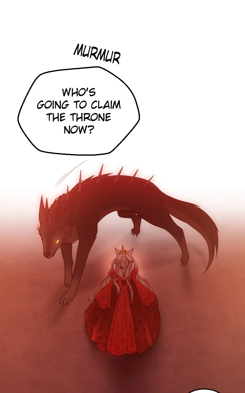 Watermelon Chapter 219 page 50 - 