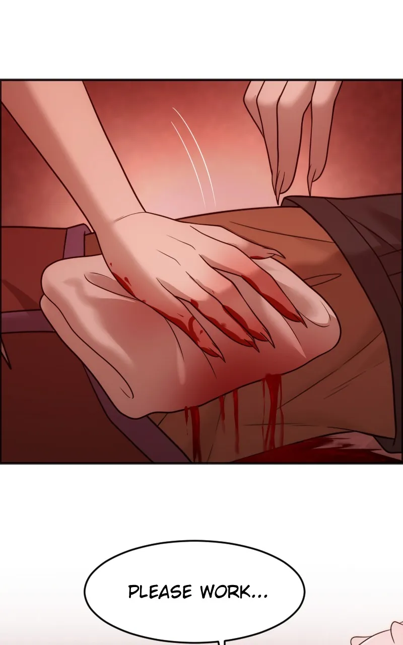 Watermelon Chapter 219 page 6 - 