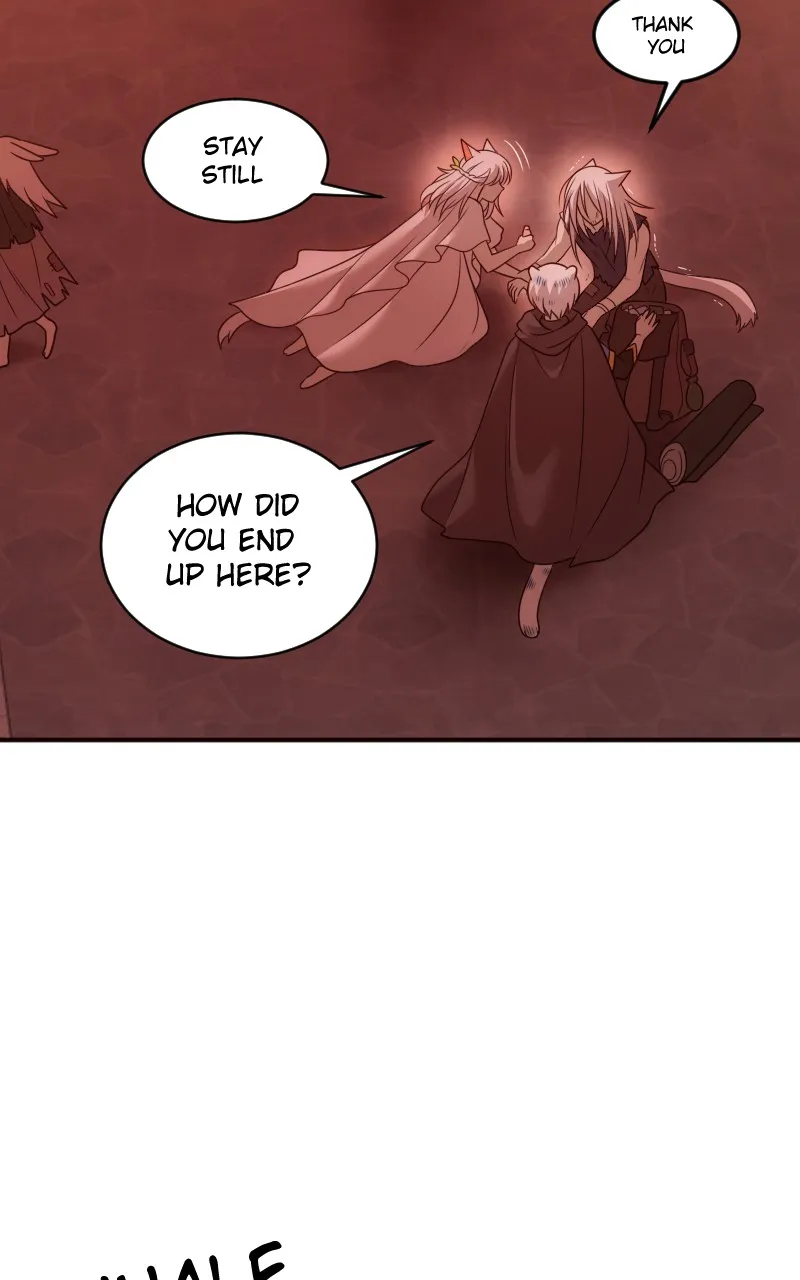 Watermelon Chapter 219 page 51 - 