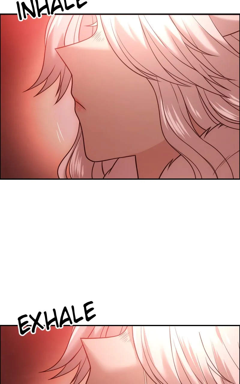 Watermelon Chapter 219 page 52 - 