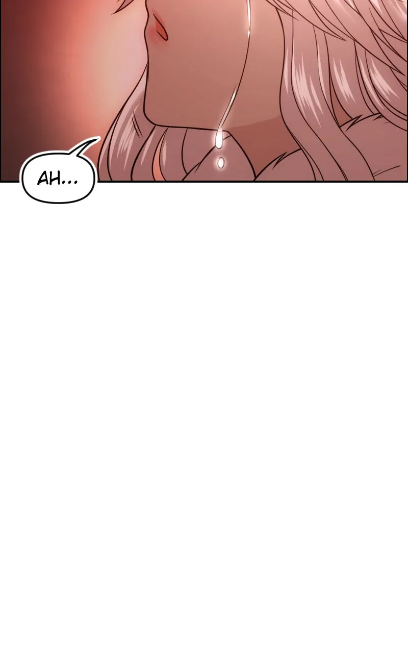 Watermelon Chapter 219 page 53 - 