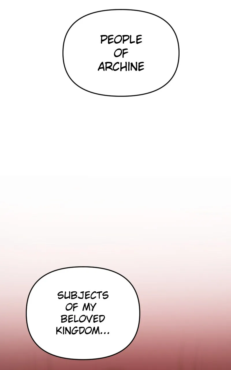 Watermelon Chapter 219 page 54 - 