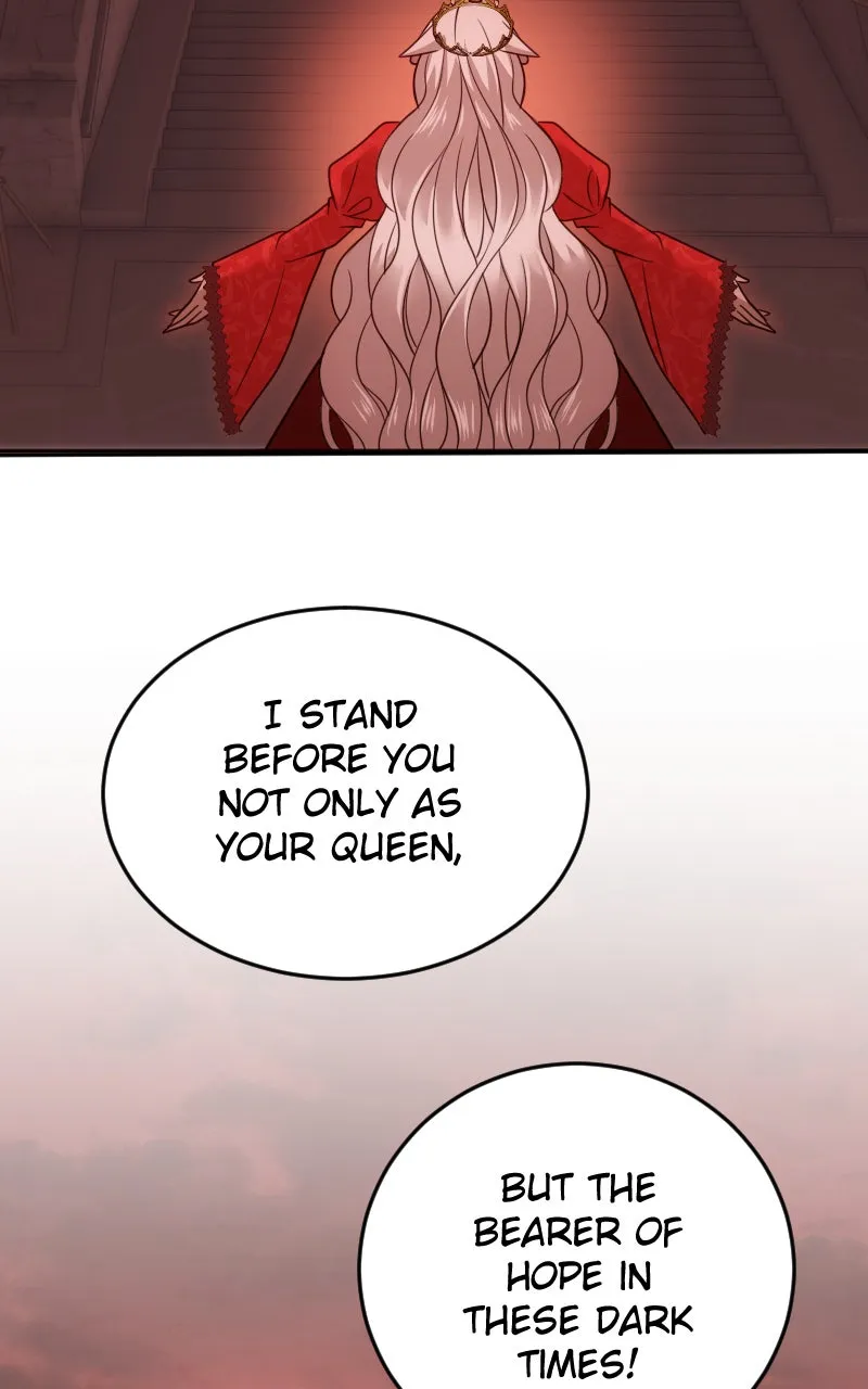 Watermelon Chapter 219 page 56 - 