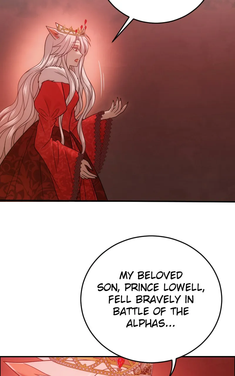 Watermelon Chapter 219 page 57 - 