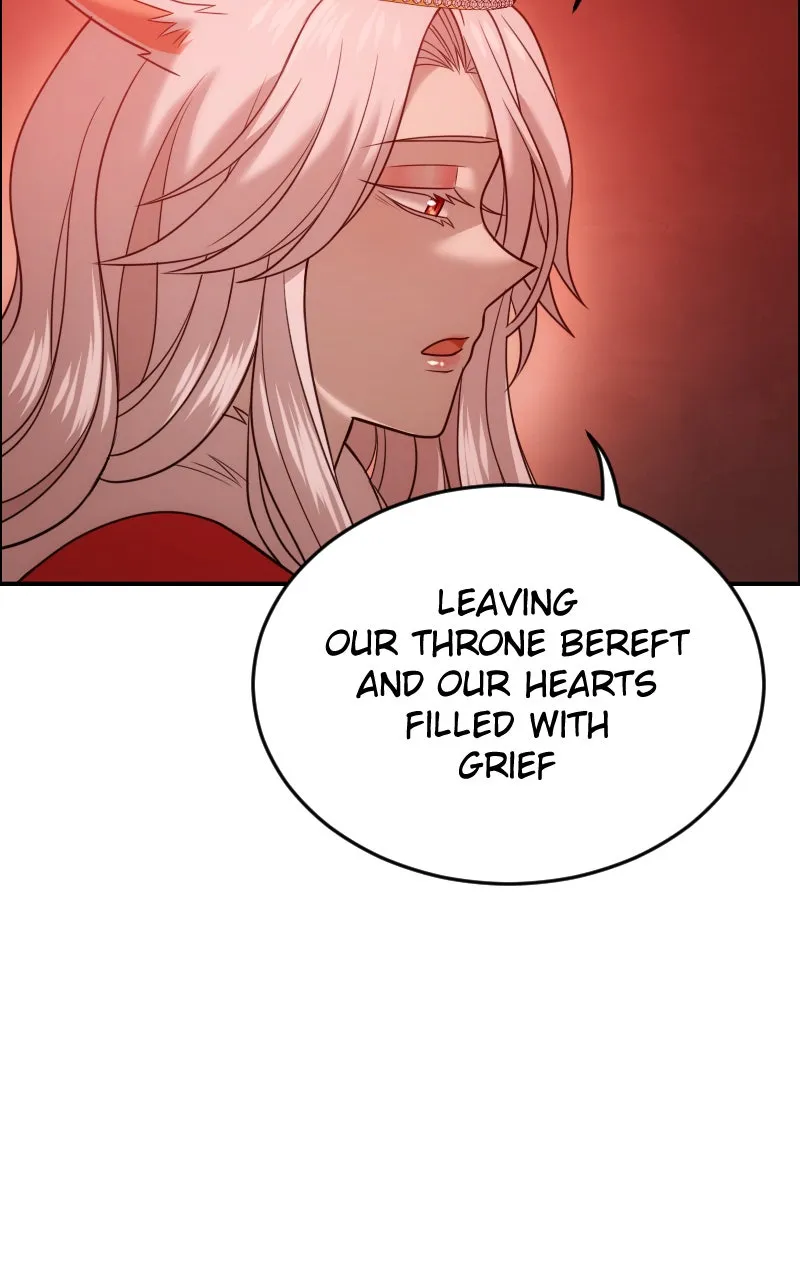 Watermelon Chapter 219 page 58 - 
