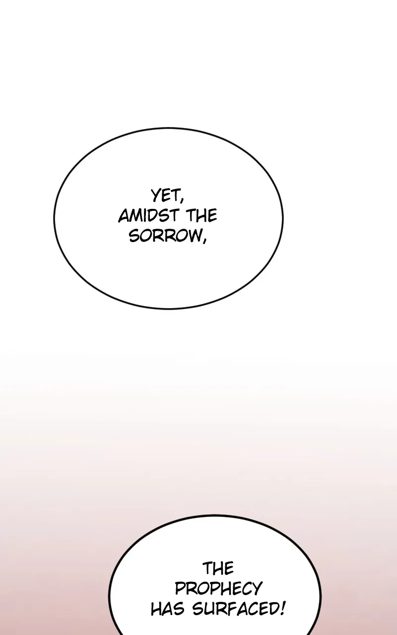 Watermelon Chapter 219 page 59 - 