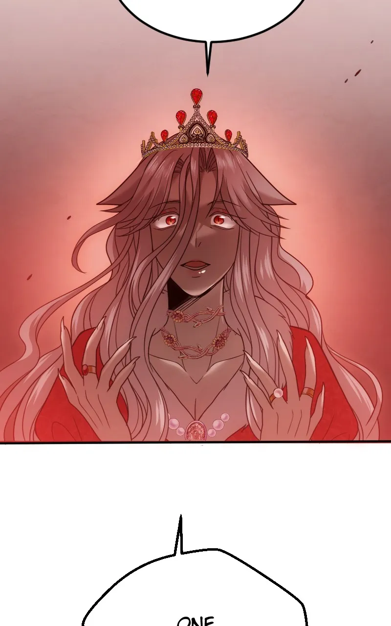 Watermelon Chapter 219 page 60 - 
