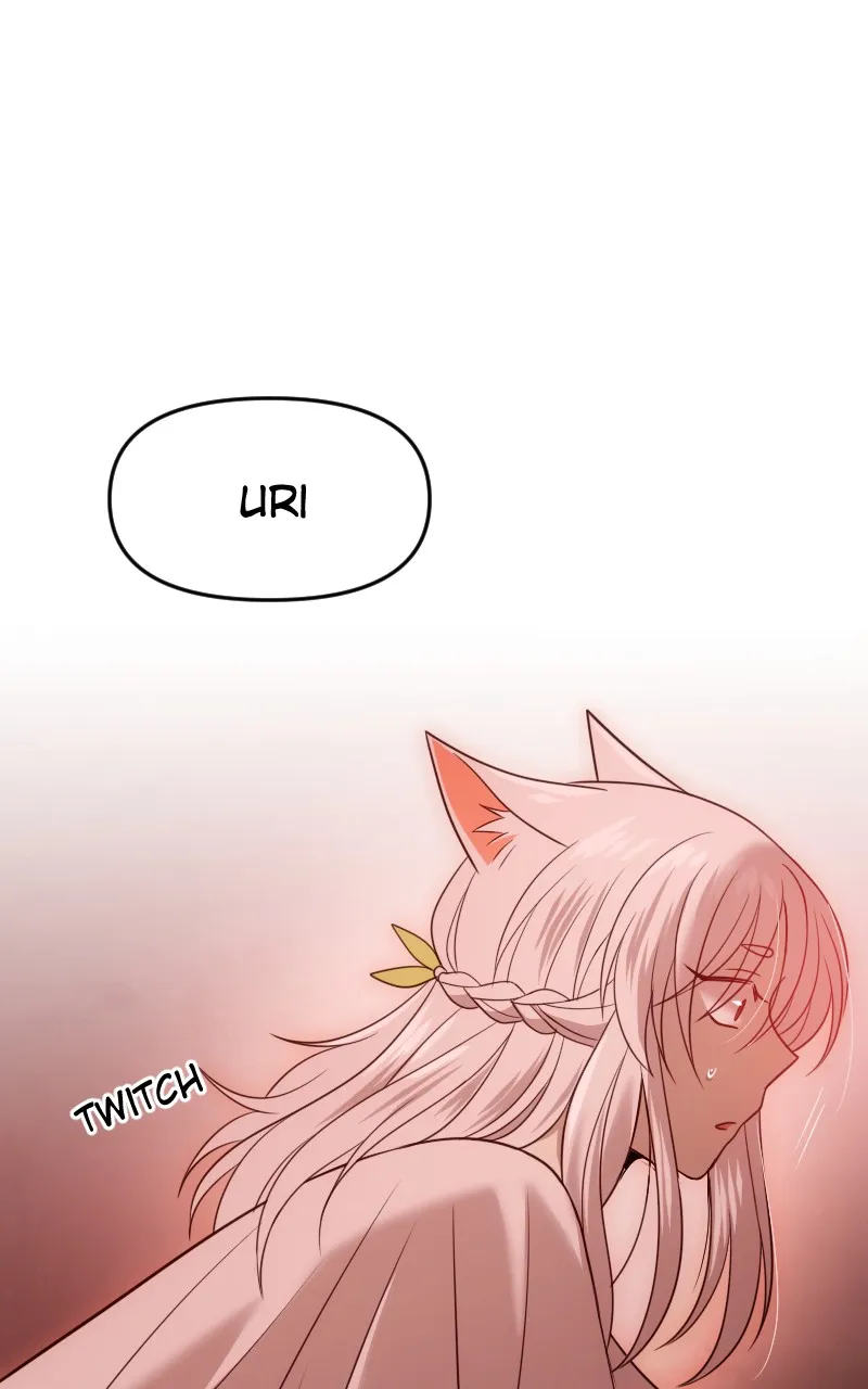 Watermelon Chapter 219 page 62 - 