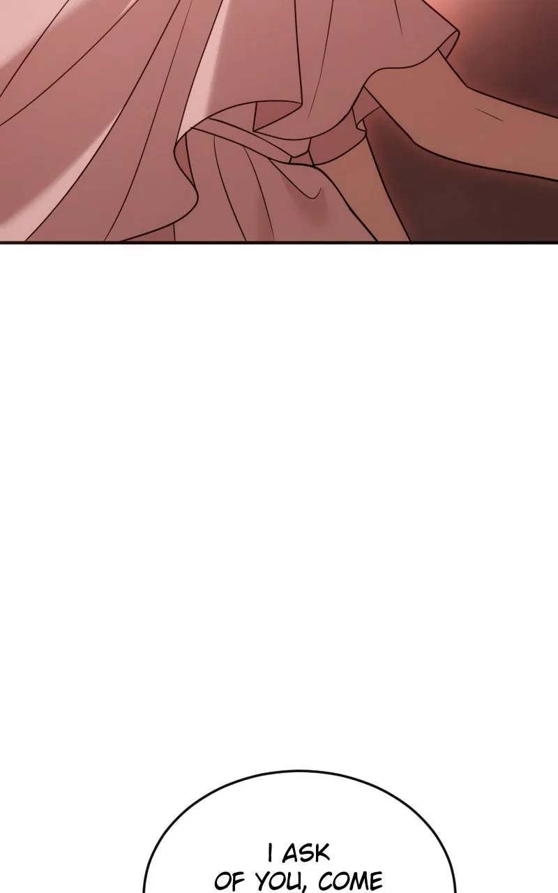 Watermelon Chapter 219 page 63 - 