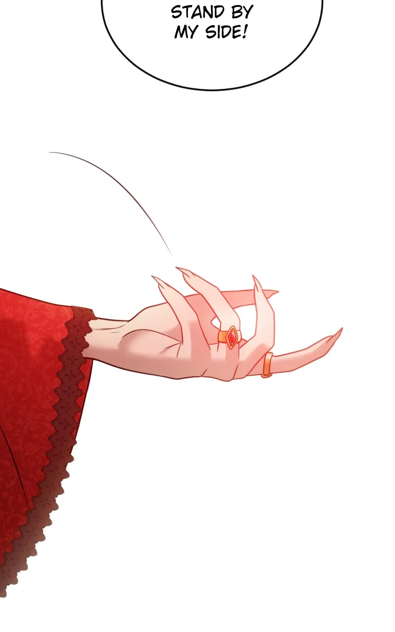 Watermelon Chapter 219 page 64 - 