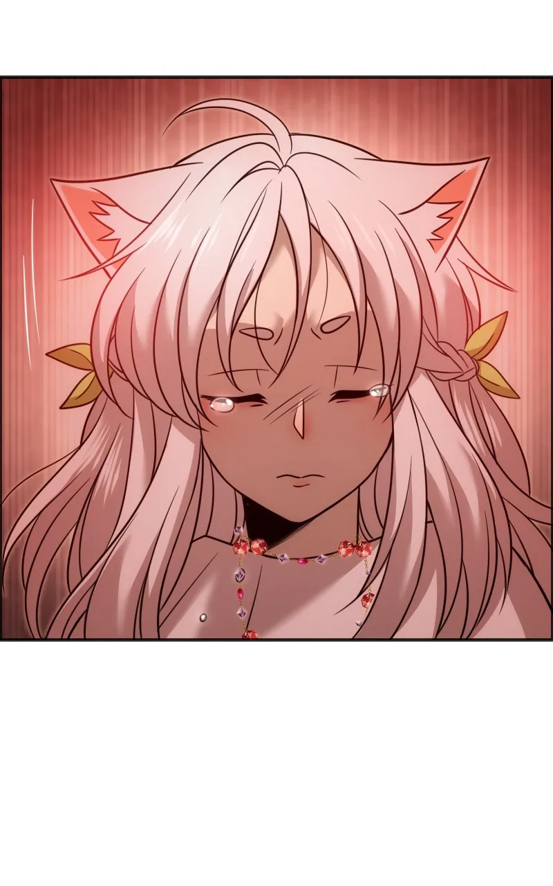 Watermelon Chapter 219 page 8 - 