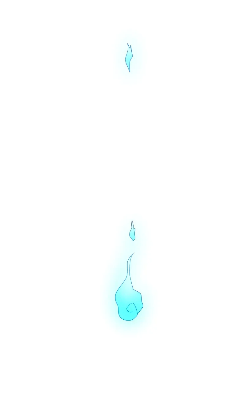 Watermelon Chapter 219 page 9 - 