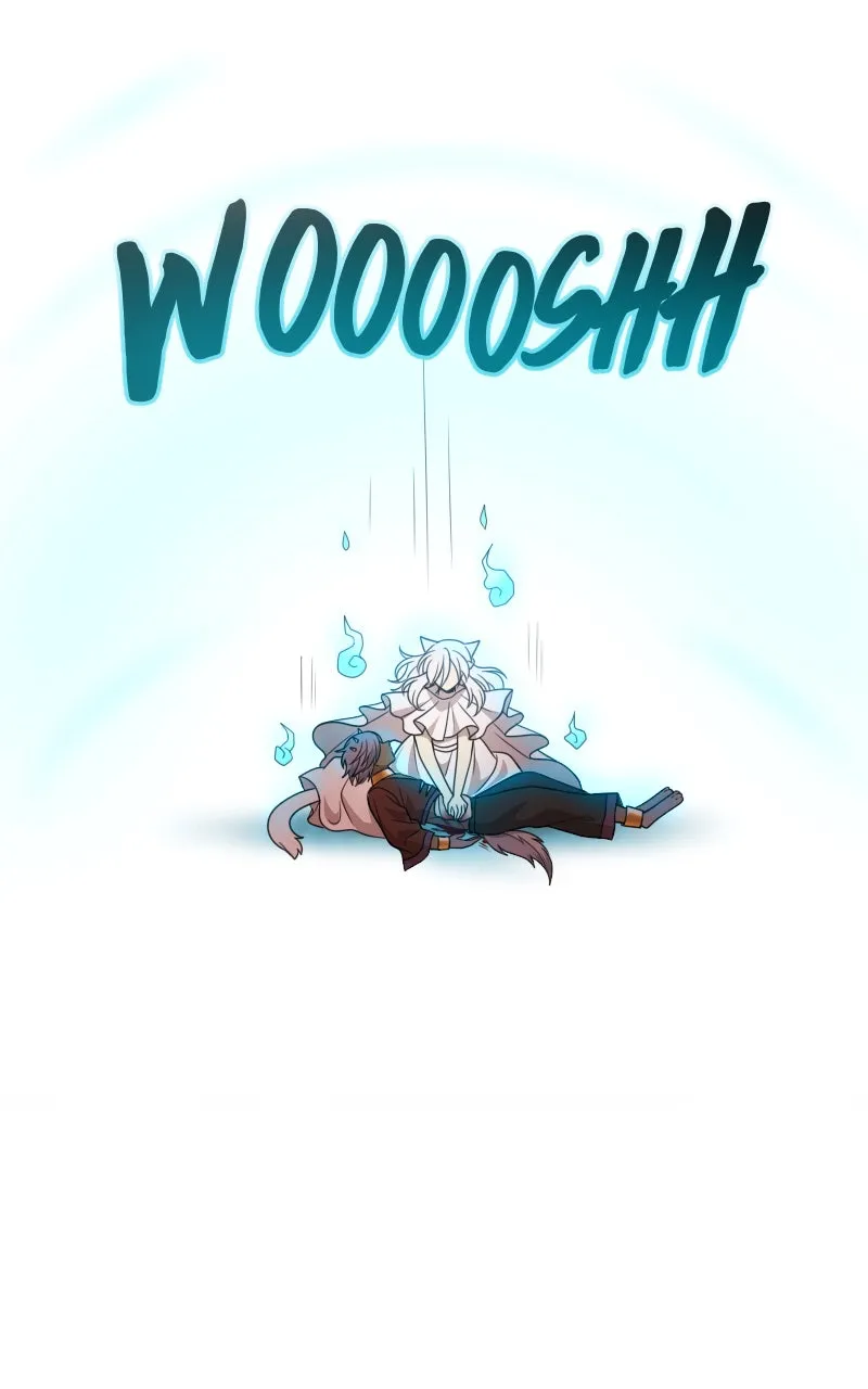 Watermelon Chapter 219 page 10 - 