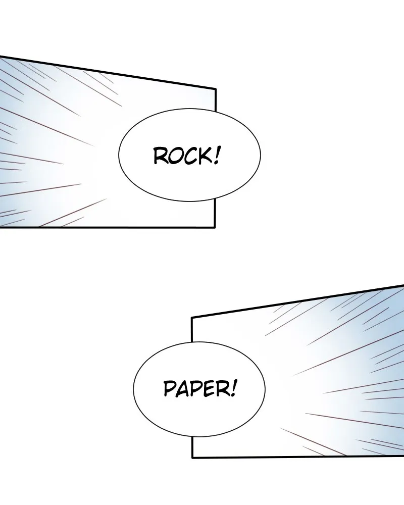 Watermelon Chapter 22 page 1 - 