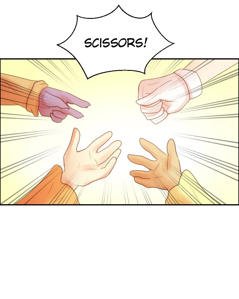 Watermelon Chapter 22 page 2 - 