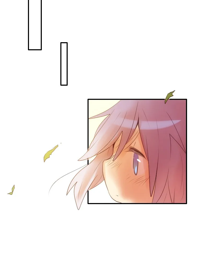 Watermelon Chapter 22 page 13 - 