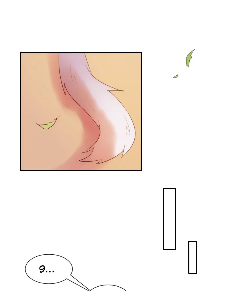 Watermelon Chapter 22 page 14 - 