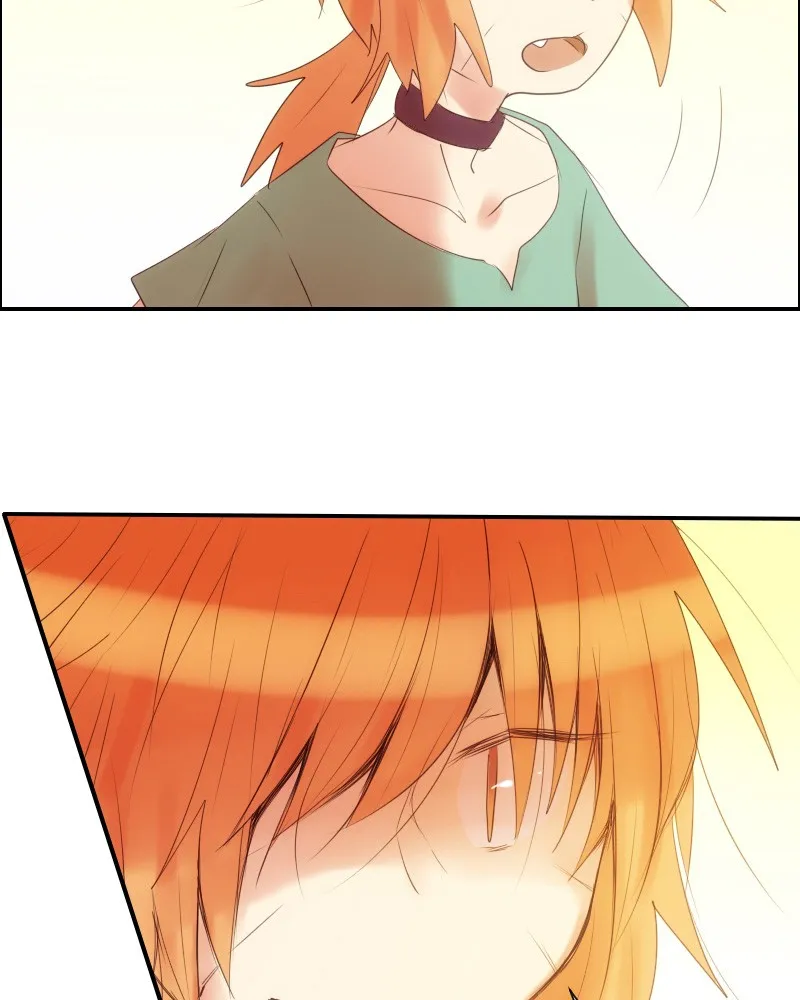 Watermelon Chapter 22 page 16 - 