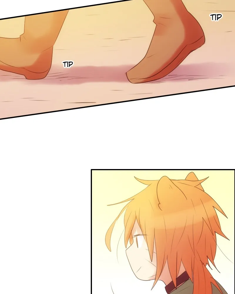 Watermelon Chapter 22 page 18 - 