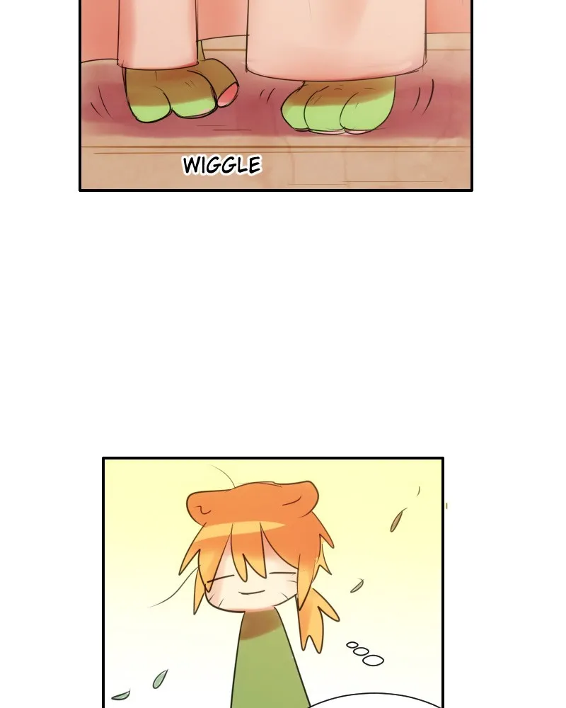 Watermelon Chapter 22 page 22 - 