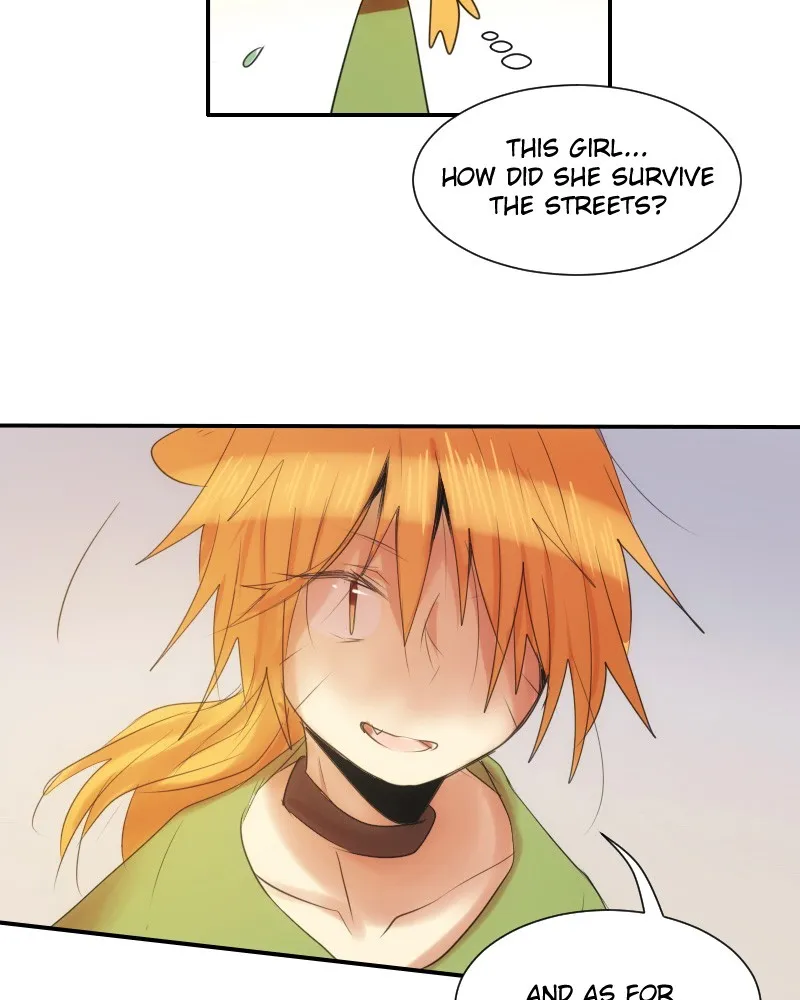 Watermelon Chapter 22 page 30 - 