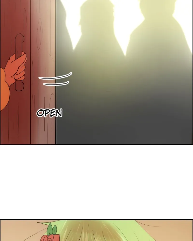 Watermelon Chapter 22 page 37 - 